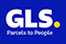 mygls_api_xxl mygls_api_xxl